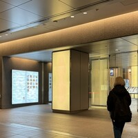 函館うに むらかみ 日本生命札幌ビル店 - 