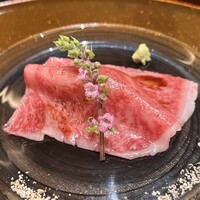 銀座 ちかみつ 並木通り - 