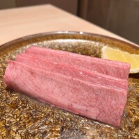 銀座 ちかみつ 並木通り - 