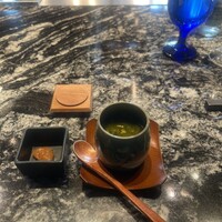 おちあいろうステーキハウス東京 - 