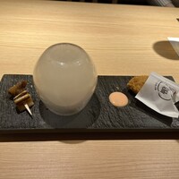 鴨ときどき馬 神保町本店 -  鴨ときどき馬 神保町本店 -