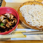 Soba&Co. - 