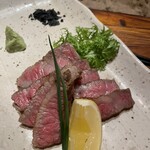 炉端焼き 楽華日 大泉邸  海鮮 個室 居酒屋 - 