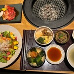 Yakiniku Toraji - 