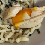 麺屋酒田inみなと - 