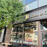 Soba&Co. - 