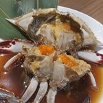 焼肉・韓国料理KollaBo - 