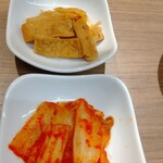 焼肉・韓国料理KollaBo - 