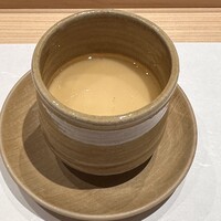 鮨 功 - 