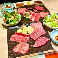 雪月花 大野店 - 