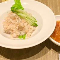 焼肉 ジャンボ はなれ - 