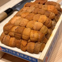 鮨 功 - 