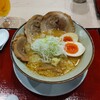 麺スタイル谷本家