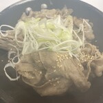 吉野家 - 2024/01/23
            鉄板牛カルビ定食 大飯、並飯 743円→543円
            ✳︎ご飯おかわり無料
            ✳︎あすトククーポン-200円
            ✳︎あすトククーポン
            ✳︎楽天スタンプ
            ✳︎るろうに吉野家ポイント&歌留多風札