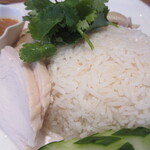 Siri's Thai Kitchen - 