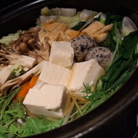 先斗町 魯ビン - 