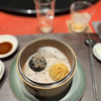Ji-Cube - 小籠包2種