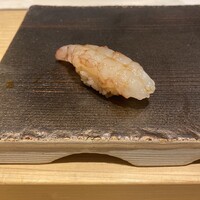 渋谷 鮨 まつもと - 