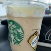 スターバックスコーヒー  一宮木曽川店