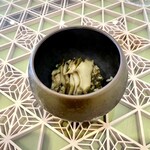 レストラン ラルモワーズ - 