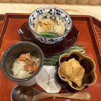 日本料理 かしづき - 