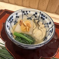 日本料理 かしづき - 