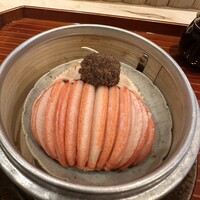 日本料理 かしづき - 