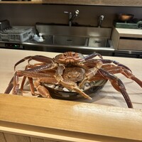 日本料理 かしづき - 