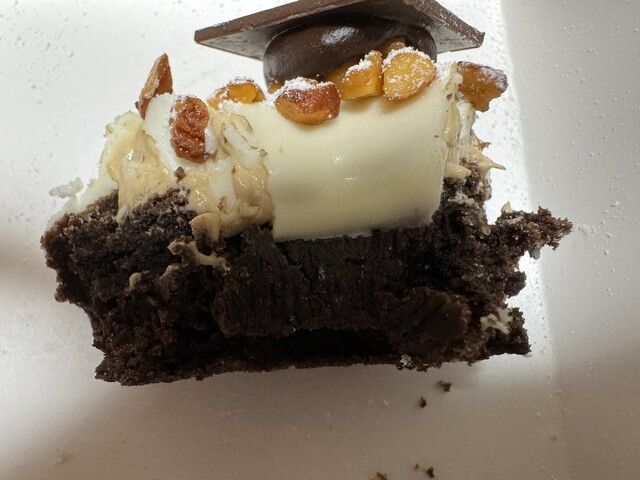 mister Donut Kichijoji Sanrodo Shoppu photo 2