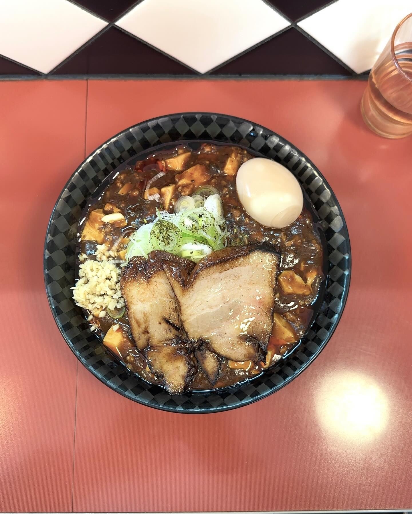 写真 : 【閉店】中華そば 華丸 - 羽鳥/ラーメン | 食べログ