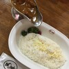 欧風カレー ボンディ 神保町本店