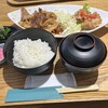 楓楸栞 - 