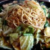 Ramen Kouran - 