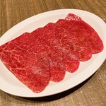 焼肉 ジャンボ - 