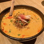 焼肉 ジャンボ - 