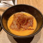 焼肉 ジャンボ - 