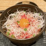 焼肉 ジャンボ - 