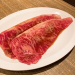 焼肉 ジャンボ - 