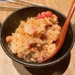 焼肉 ジャンボ - 