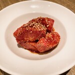 焼肉 ジャンボ - 