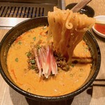 焼肉 ジャンボ - 