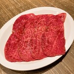 焼肉 ジャンボ - 
