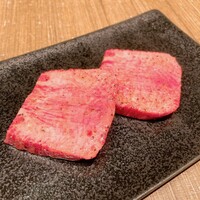 焼肉 ジャンボ はなれ - 
