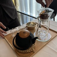 リュミエール - 