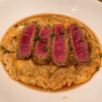 焼肉 ジャンボ はなれ - 