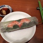 ベトナムちゃん - 