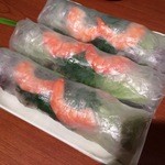 ベトナムちゃん - 