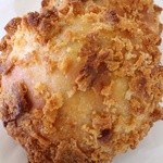 ベッカライ 徳多朗 - 