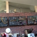 ベッカライ 徳多朗 - 