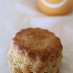 ベッカライ 徳多朗 - 